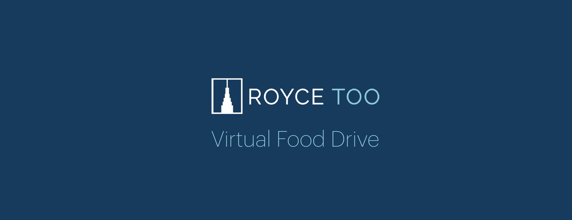 Royce Too, LLC. 2021